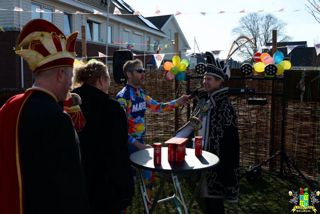 ../Images/Straatversieringswedstrijd 132.jpg